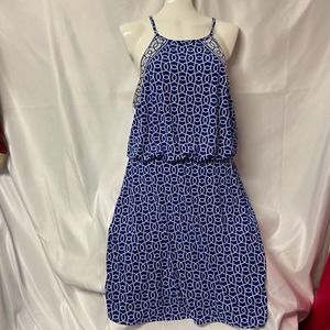 Chadwick's Collection Dress Size 16 Sleeveless +